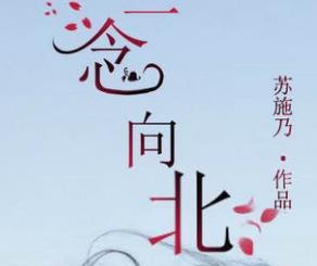 搜索引擎更喜欢原创内容